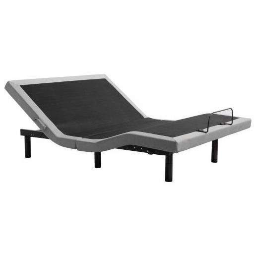 Structures n150 new arrivals adjustable base